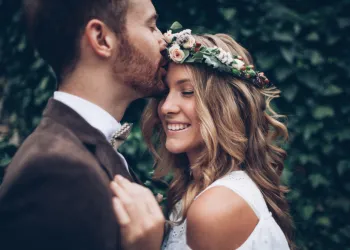 Büyükada Düğün Mekanları - Hayalleriniz Gerçek Olsun!