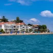 Büyükada Otelleri - Konforlu Bir Tatil İçin En İyi Büyükada Otel Seçenekleri