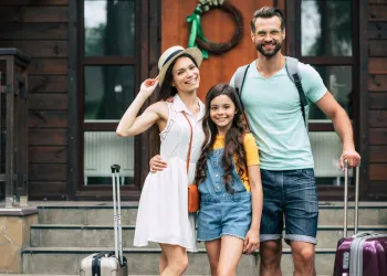 Büyükada Otel Yorumları - Büyükada En İyi Otel Seçenekleri