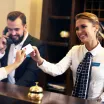 Büyükada Rezervasyon Kampanyaları ile Bütçe Dostu Tatil Fırsatı