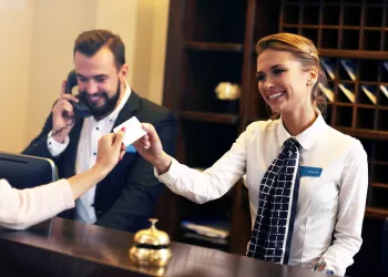 Büyükada Rezervasyon Kampanyaları ile Bütçe Dostu Tatil Fırsatı