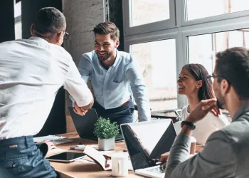 Büyükada Toplantı Otelleri - İş Dünyası İçin Büyükada Toplantı Otel Seçenekleri