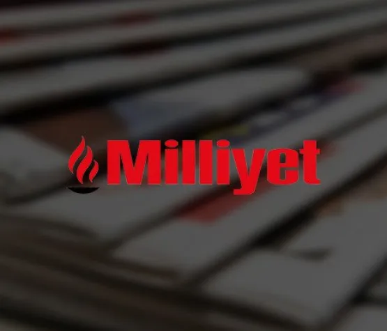 Milliyet