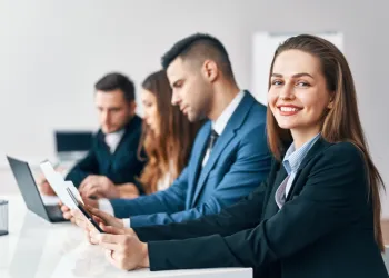 Motivasyon Toplantıları