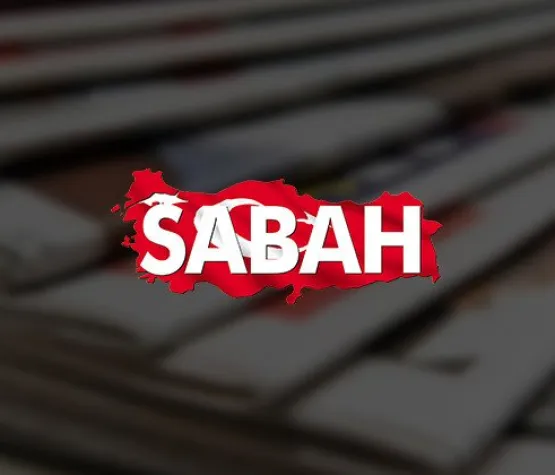 Sabah