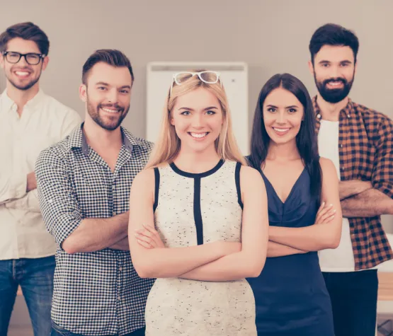 Tatil Home Calisanlari