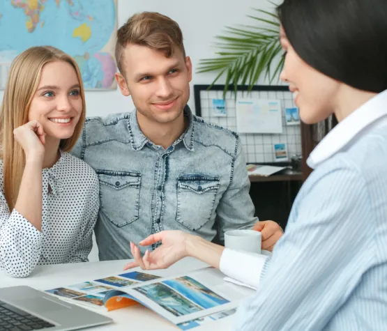 Tatil Home Tur Rotasi