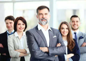 Yönetici ve Zirve Toplantıları