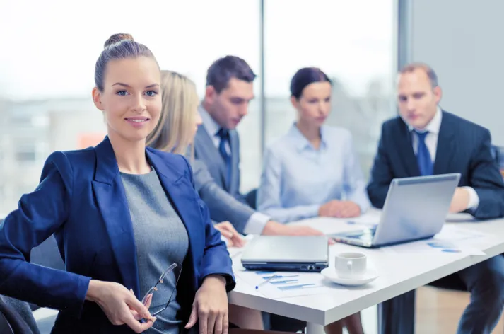 Yonetici Ve Zirve Toplantisi Fiyatlari