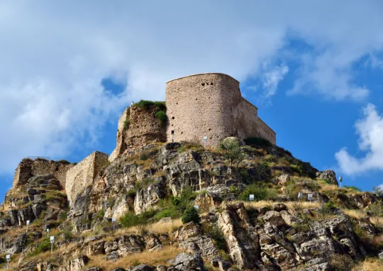 Karadeniz Turlari 13