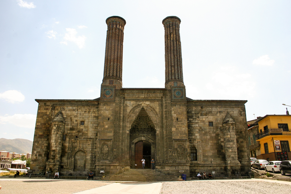 Karadeniz Turu Firsatlari 4