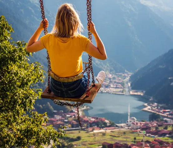 Karadeniz Turu Fiyatlari 13