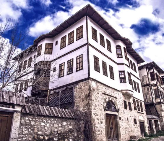 Safranbolu Amasra Turu Fiyat