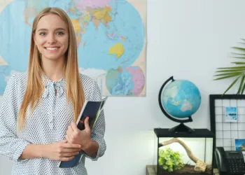 Seyahat Danışmanı İş İlanı