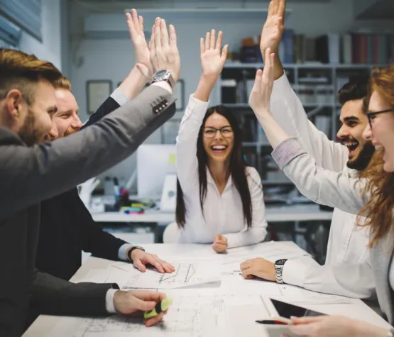 Tatil Home Kalite Ve Degerler