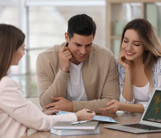 Tatil Home Vizyon Ve Misyon