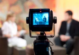 Tatil Tv Programlari