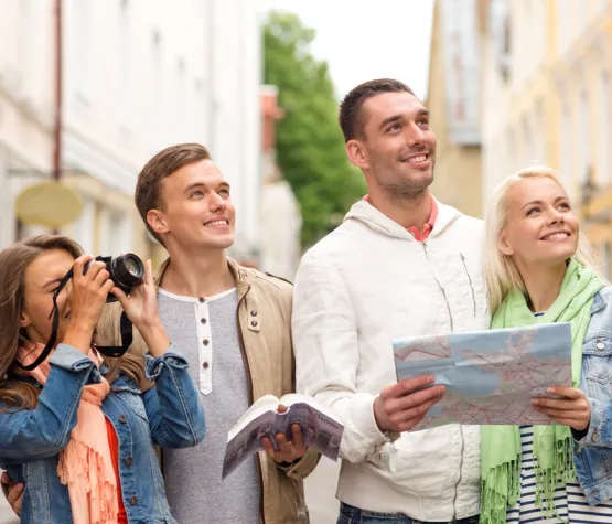 Fener Balat Fotograf Turu Fiyatlar
