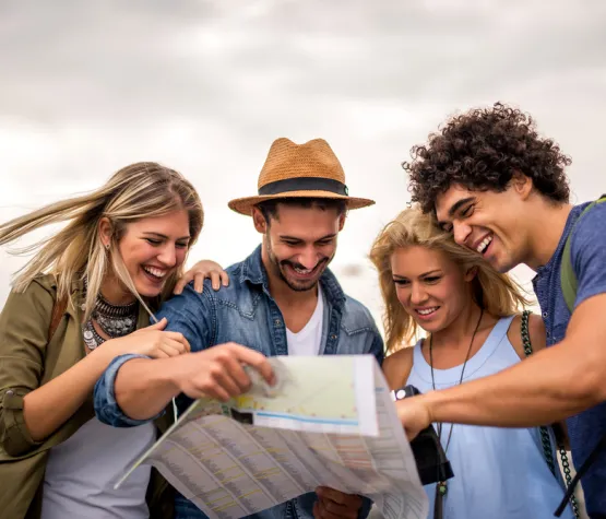 Fener Balat Turlari 1