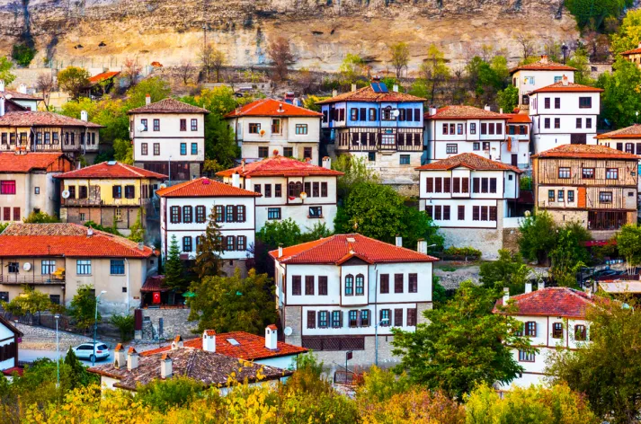 Safranbolu Amasra Turu Fiyatlari