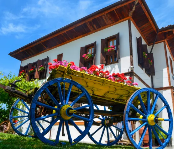 Safranbolu Turu 2