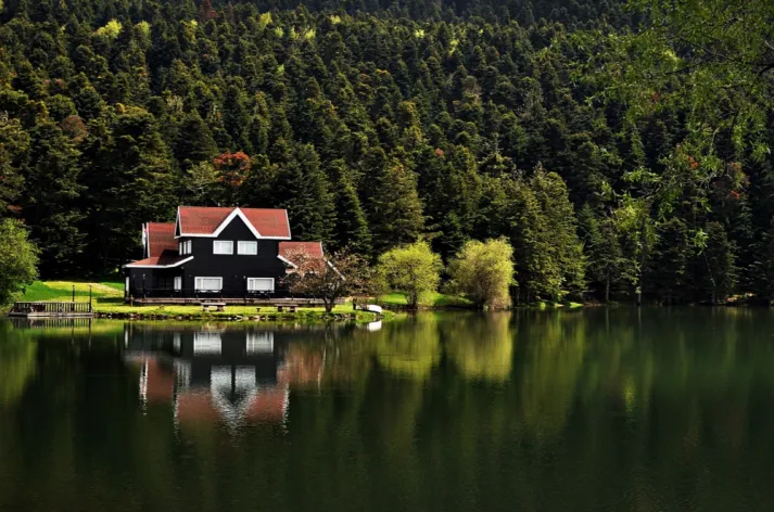 Abant Golcuk Turu Fiyatlari 1