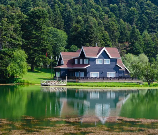 Abant Golcuk Turu Fiyatlari