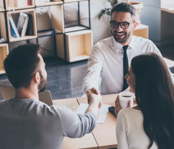 Abant Yedigoller Turu Fiyatlari 2