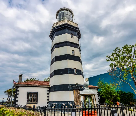 Agva Sile Turu Fiyatlari 1