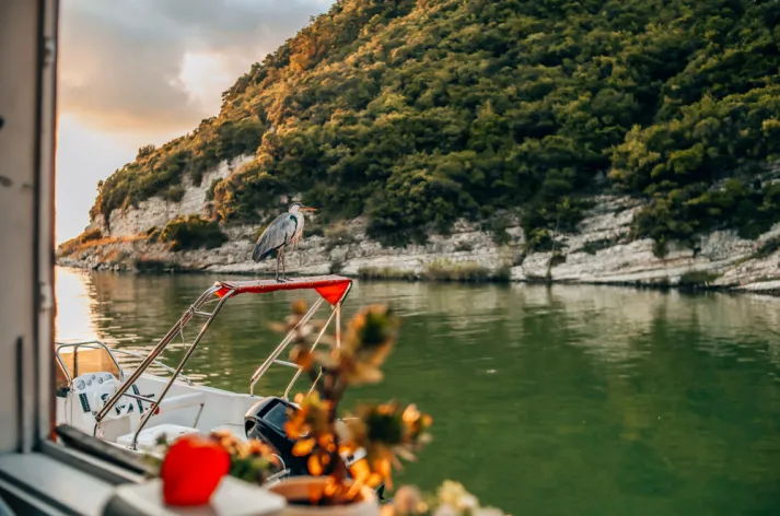 Agva Sile Turu Fiyatlari 2