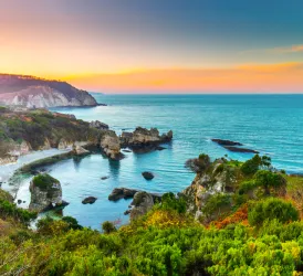 Ağva Şile Turu Günübirlik