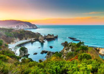 Ağva Şile Turu Günübirlik