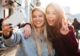 Alacati Sirince Cesme Turu Fiyatlari