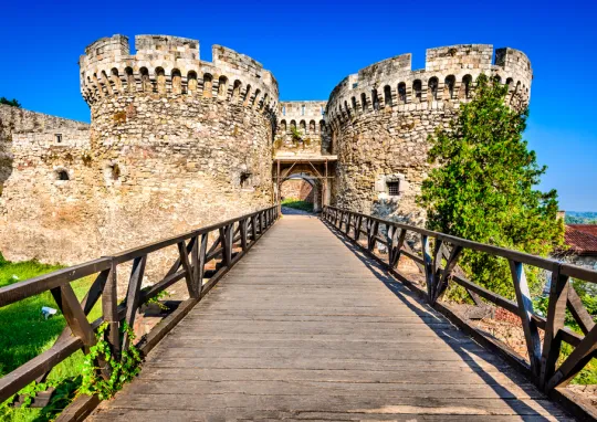 Balkanlar Turu Firsatlari 3