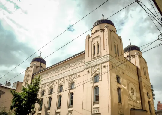 Balkanlar Turu Fiyat 1