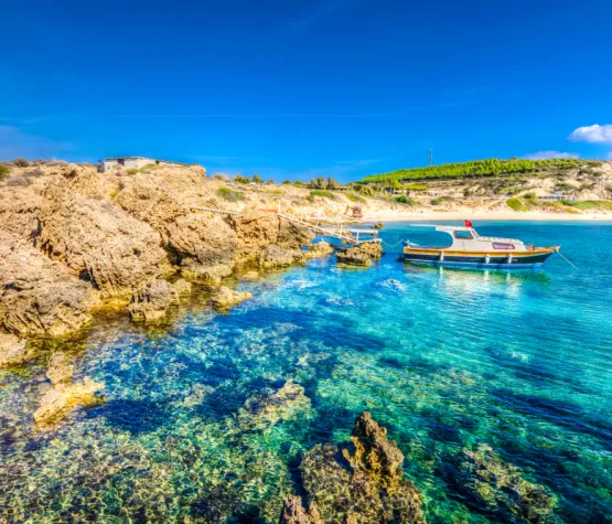 Bozcaada Assos Turu Fiyatlari 1