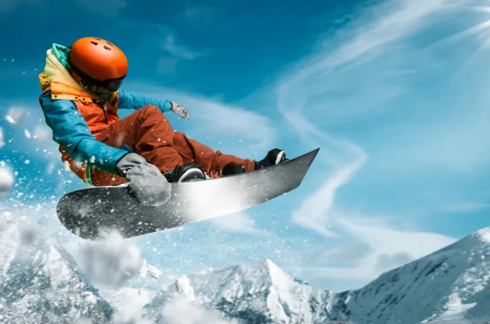 Bursa Uludag Kayak Turu Fiyatlari 1