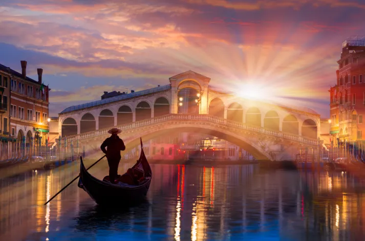 Buyuk Italya Turu Fiyatlari