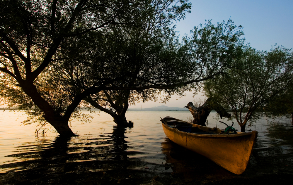 Cumalikizik Golyazi Turu Firsatlari