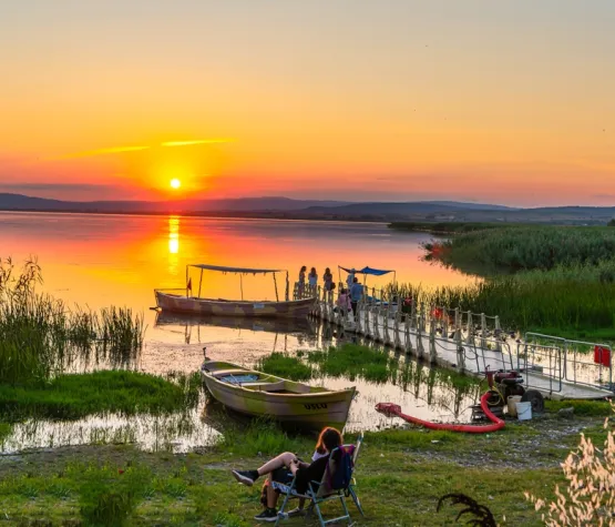Cumalikizik Golyazi Turu Fiyatlari 1