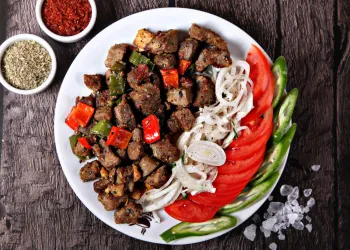 Edirne Kültür ve Lezzet Keşfi Turu