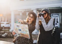 Edirne Turu Otobuslu 1