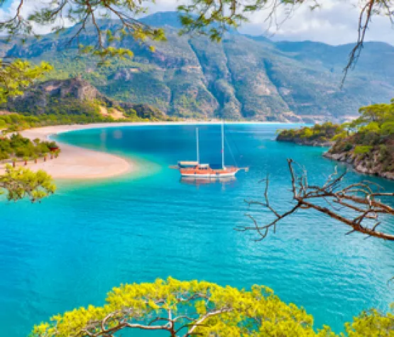 Ege Akdeniz Turu Fiyatlari 2