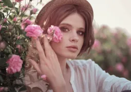 Gul Hasadi Turu 2 Gece 2