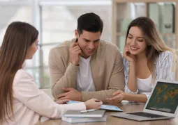 Gunubirlik Abant Golcuk Turu 1