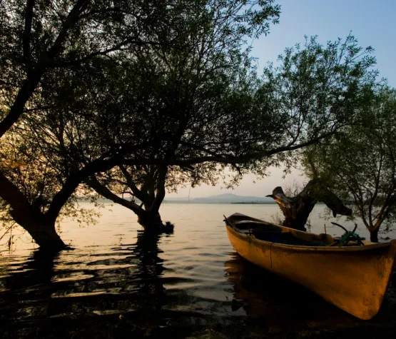 Gunubirlik Cumalikizik Golyazi Turu 1