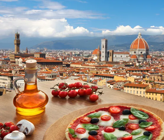 Italya Turu Fiyatlari 2