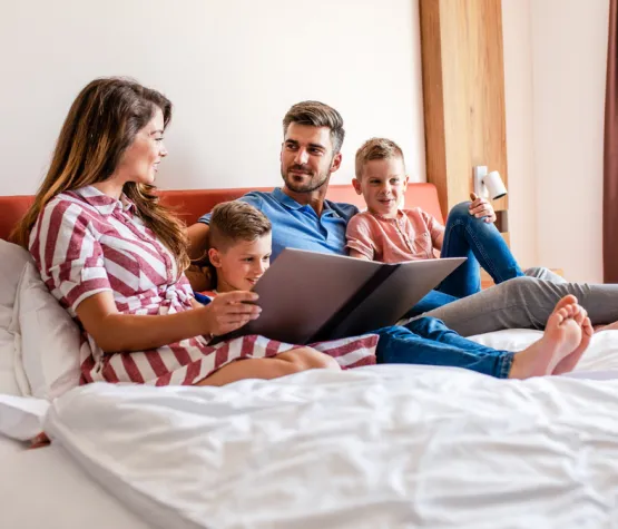 Kars Erzurum Turlari 1