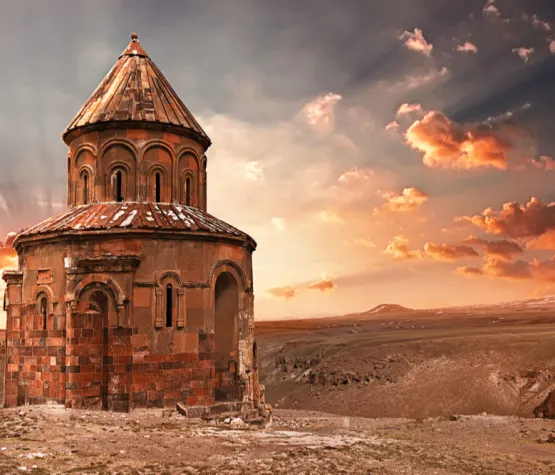 Kars Erzurum Turu Fiyatlari 3