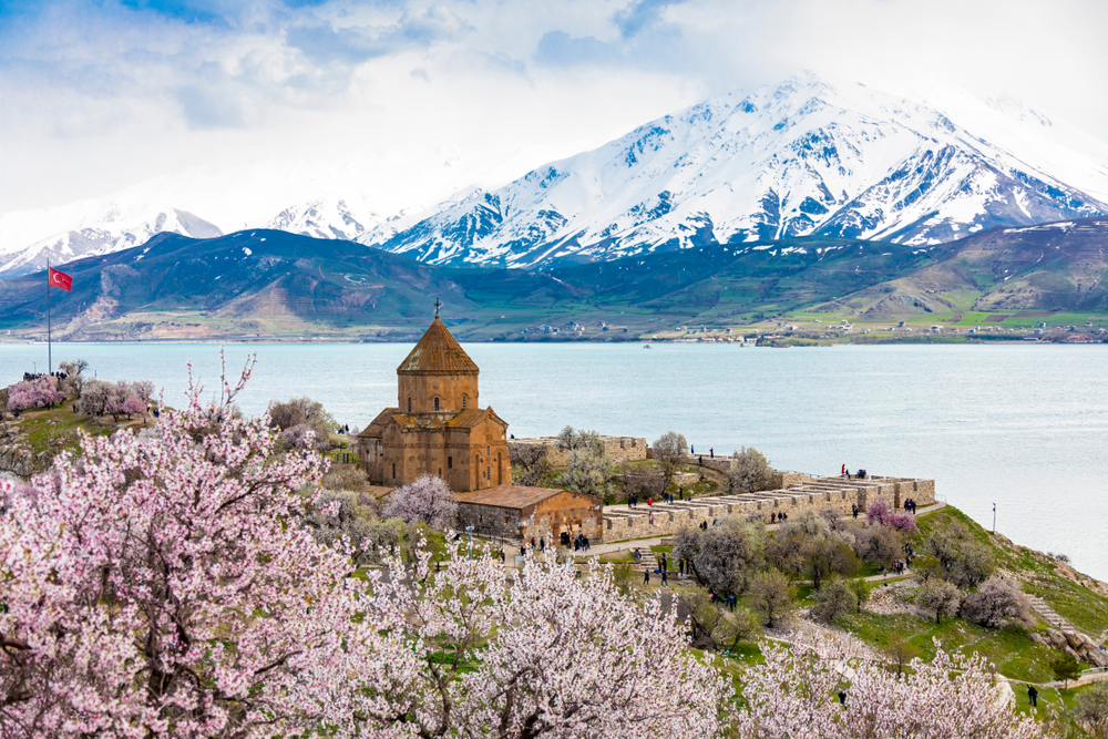 Kars Turu Firsatlari 2